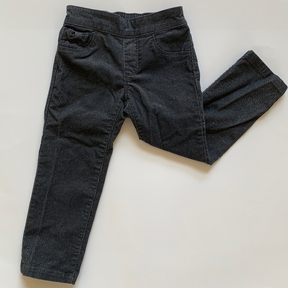 Girls’ Jeans